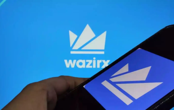WazirX Moratorium Extended by Singapore Court, Users Face Further Delays